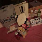 ヒメ日記 2025/06/11 20:03 投稿 蒼井りょう シロガネーゼ