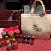 ヒメ日記 2025/06/19 20:27 投稿 蒼井りょう シロガネーゼ