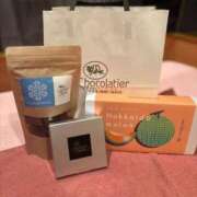 ヒメ日記 2025/07/08 12:42 投稿 蒼井りょう シロガネーゼ