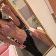 ヒメ日記 2025/07/25 09:18 投稿 蒼井りょう シロガネーゼ