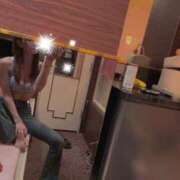 ヒメ日記 2025/07/29 10:07 投稿 蒼井りょう シロガネーゼ