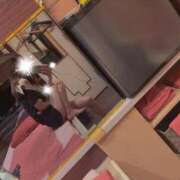 ヒメ日記 2025/08/25 23:27 投稿 蒼井りょう シロガネーゼ