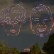 ヒメ日記 2025/09/03 09:39 投稿 蒼井りょう シロガネーゼ