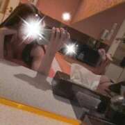 ヒメ日記 2025/09/11 09:24 投稿 蒼井りょう シロガネーゼ