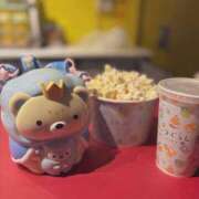 ヒメ日記 2025/11/08 20:19 投稿 蒼井りょう シロガネーゼ