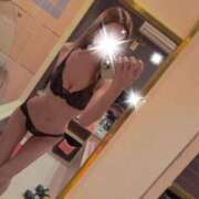 ヒメ日記 2025/11/14 21:19 投稿 蒼井りょう シロガネーゼ