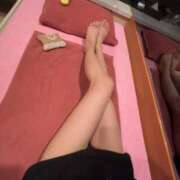 蒼井りょう 🙋🏻‍♀️ シロガネーゼ