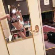 蒼井りょう お礼💌と来週シフト シロガネーゼ