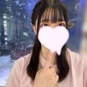 ヒメ日記 2025/10/19 15:41 投稿 クルミ ラブ&ピース 大宮店