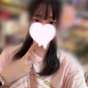 ヒメ日記 2025/10/24 23:51 投稿 クルミ ラブ&ピース 大宮店