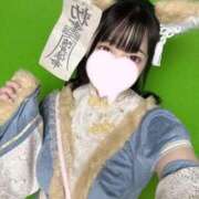 ヒメ日記 2025/11/01 09:51 投稿 クルミ ラブ&ピース 大宮店