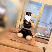 ヒメ日記 2025/11/02 10:53 投稿 クルミ ラブ&ピース 大宮店