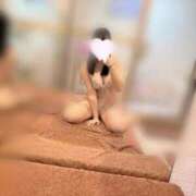 ヒメ日記 2025/11/07 10:02 投稿 クルミ ラブ&ピース 大宮店