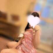 ヒメ日記 2025/11/14 10:02 投稿 クルミ ラブ&ピース 大宮店