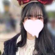 ヒメ日記 2025/11/14 23:53 投稿 クルミ ラブ&ピース 大宮店