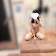 ヒメ日記 2025/11/15 12:02 投稿 クルミ ラブ&ピース 大宮店