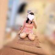 ヒメ日記 2025/11/22 13:51 投稿 クルミ ラブ&ピース 大宮店