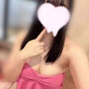 ヒメ日記 2025/11/23 13:41 投稿 クルミ ラブ&ピース 大宮店