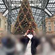 ヒメ日記 2025/11/24 07:01 投稿 クルミ ラブ&ピース 大宮店