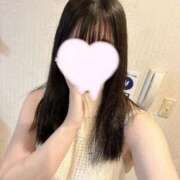 ヒメ日記 2025/11/24 22:11 投稿 クルミ ラブ&ピース 大宮店