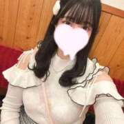 ヒメ日記 2025/11/26 11:52 投稿 クルミ ラブ&ピース 大宮店