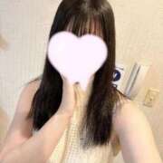 ヒメ日記 2025/11/29 13:01 投稿 クルミ ラブ&ピース 大宮店