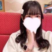 ヒメ日記 2025/11/30 08:11 投稿 クルミ ラブ&ピース 大宮店