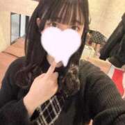 ヒメ日記 2025/12/02 18:31 投稿 クルミ ラブ&ピース 大宮店