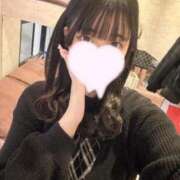 ヒメ日記 2025/12/03 10:02 投稿 クルミ ラブ&ピース 大宮店