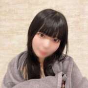 ヒメ日記 2025/04/30 21:56 投稿 もも 美女のカタチ