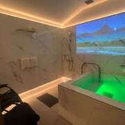 ヒメ日記 2025/05/03 13:16 投稿 もも 美女のカタチ