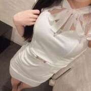 ヒメ日記 2025/05/03 16:46 投稿 もも 美女のカタチ