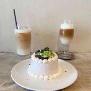 ヒメ日記 2025/05/03 21:26 投稿 もも 美女のカタチ