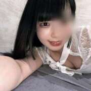 ヒメ日記 2025/05/09 08:16 投稿 もも 美女のカタチ