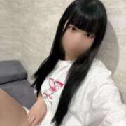 ヒメ日記 2025/05/14 18:09 投稿 もも 美女のカタチ