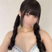 ヒメ日記 2025/05/16 18:07 投稿 もも 美女のカタチ