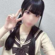 ヒメ日記 2025/05/17 11:46 投稿 もも 美女のカタチ