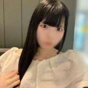 ヒメ日記 2025/05/17 14:06 投稿 もも 美女のカタチ