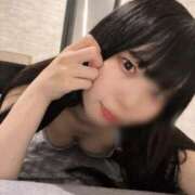 ヒメ日記 2025/05/17 23:16 投稿 もも 美女のカタチ