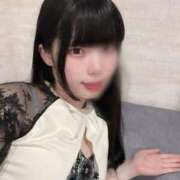 ヒメ日記 2025/05/18 07:16 投稿 もも 美女のカタチ