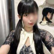 ヒメ日記 2025/05/18 14:26 投稿 もも 美女のカタチ