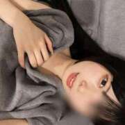 ヒメ日記 2025/05/18 20:24 投稿 もも 美女のカタチ