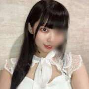 ヒメ日記 2025/05/18 23:46 投稿 もも 美女のカタチ