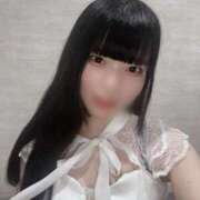 ヒメ日記 2025/05/19 12:26 投稿 もも 美女のカタチ