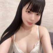 ヒメ日記 2025/05/30 23:06 投稿 もも 美女のカタチ