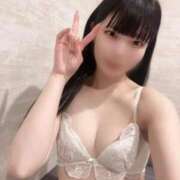 ヒメ日記 2025/05/31 07:46 投稿 もも 美女のカタチ