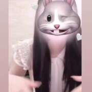 ヒメ日記 2025/05/31 15:06 投稿 もも 美女のカタチ