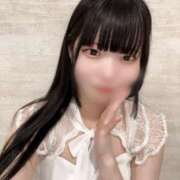 ヒメ日記 2025/05/31 19:18 投稿 もも 美女のカタチ