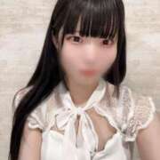 ヒメ日記 2025/05/31 22:54 投稿 もも 美女のカタチ