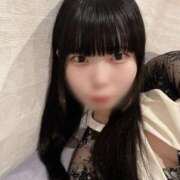 ヒメ日記 2025/06/02 19:16 投稿 もも 美女のカタチ